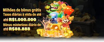 mmoo vip