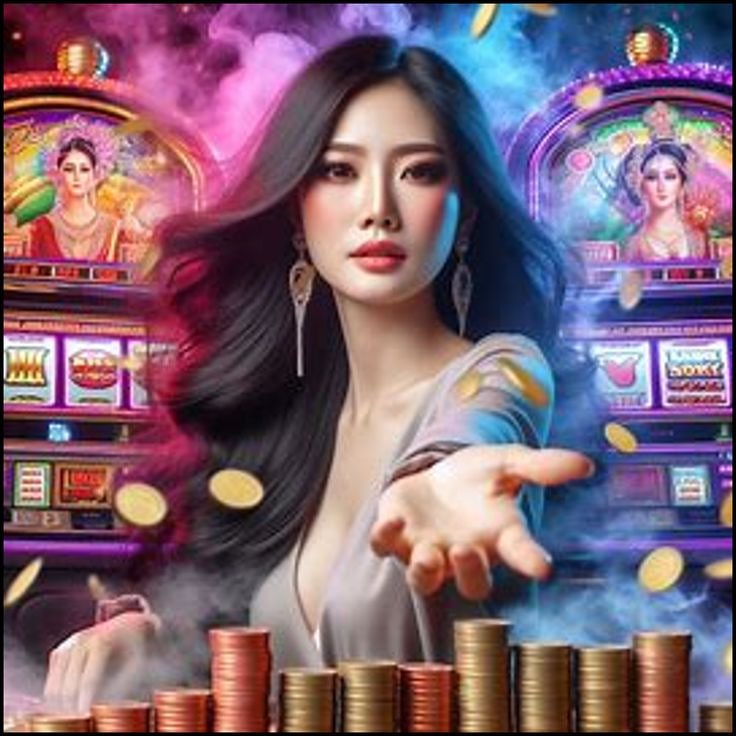 mmoo vip